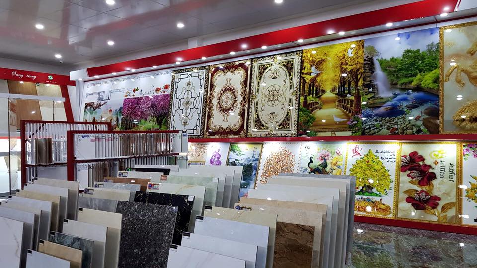 Kegachmengiare_ThuyHang_ThaiBao