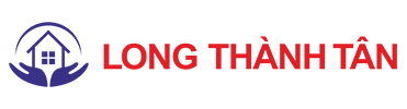 Logo Long Thanh Tan