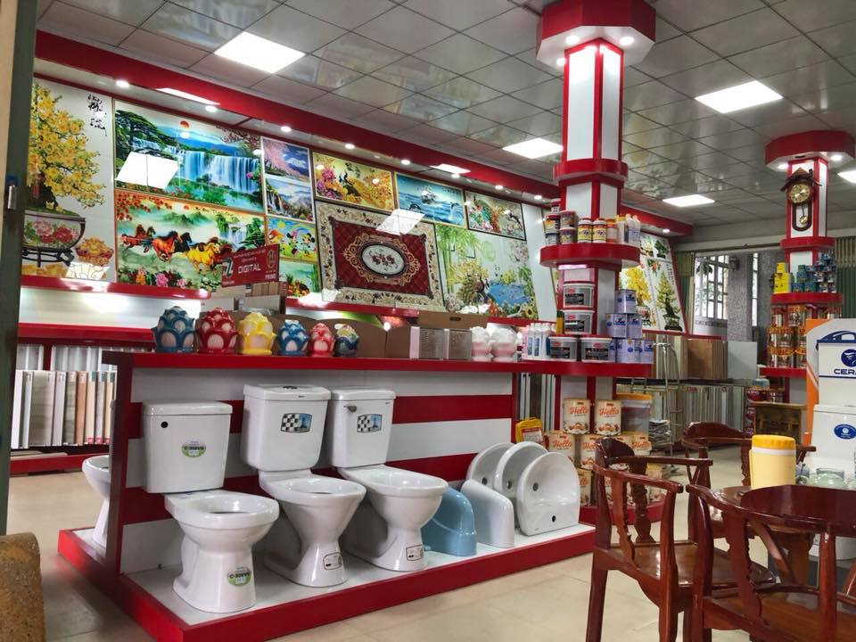 Showroom_NamBol_KegachThuyHang