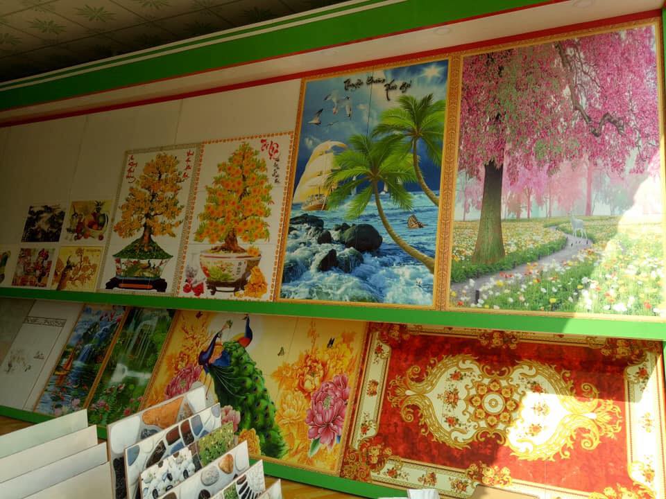 Showroom_HoangLe_KegachThuyHang