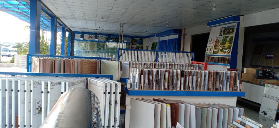 Showroom_HiepHung_KegachThuyHang