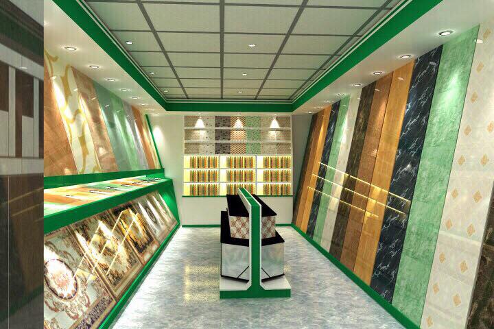 Showroom_HoangPhuc_KegachThuyHang