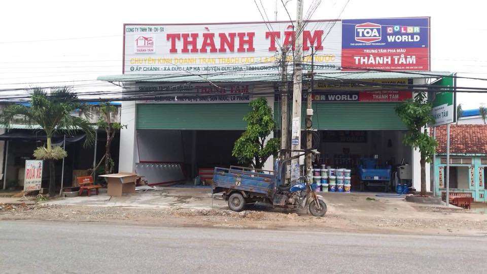 Showroom_ThanhTam_KegachThuyHang