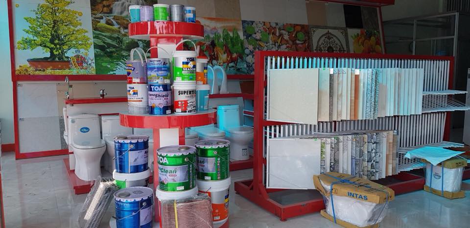 Showroom_MinhNhat_KegachThuyHang
