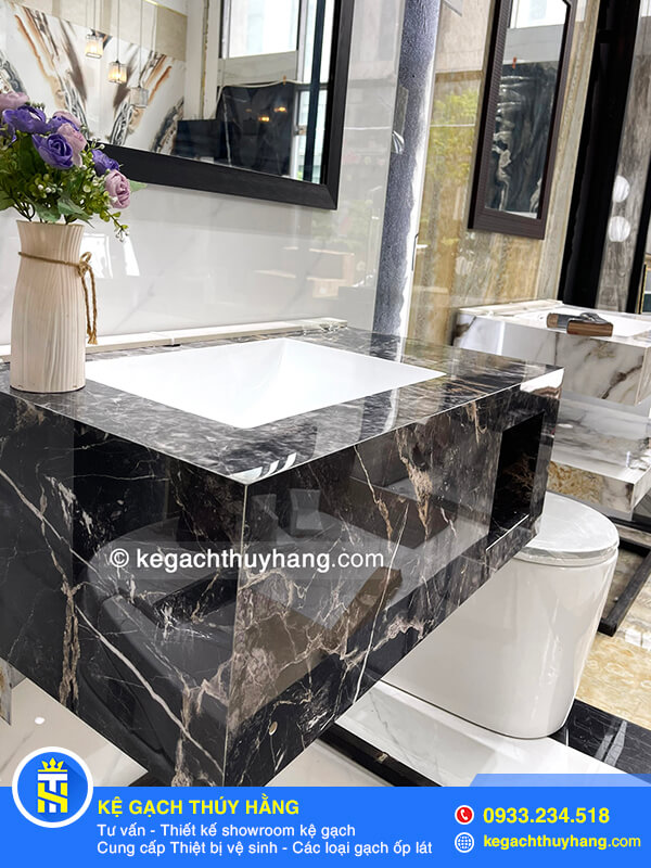 Mẫu bàn đá cao cấp fullbody tràn viền_K02_3