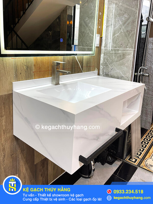 Mẫu bàn đá cao cấp fullbody tràn viền_K01_2