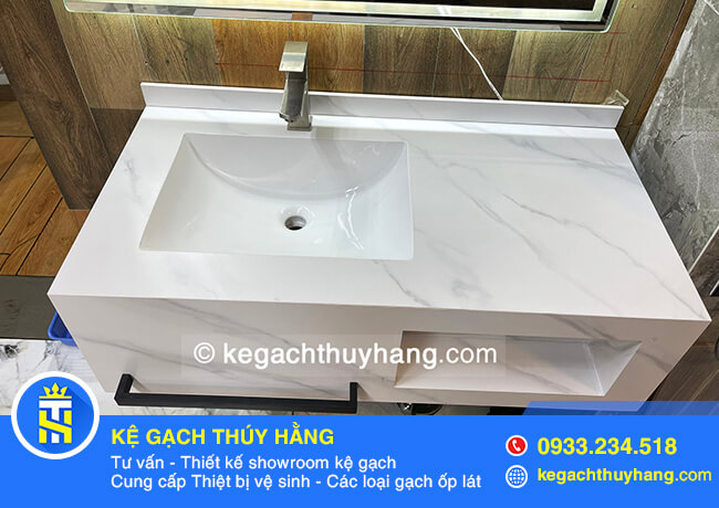 Mẫu bàn đá cao cấp fullbody tràn viền_K01_3