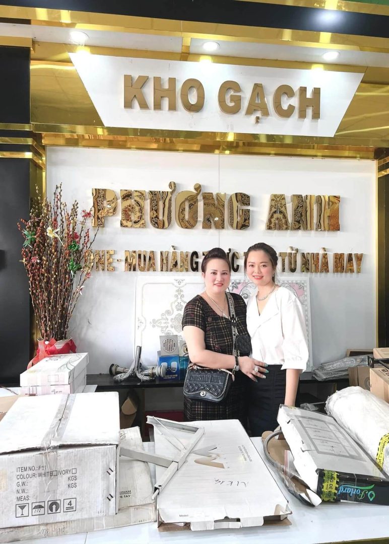 showroom Phương Anh (1)