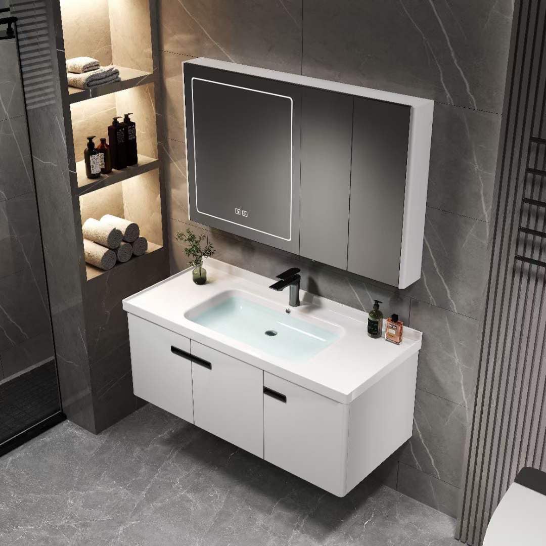 Showroom Thuý Hằng