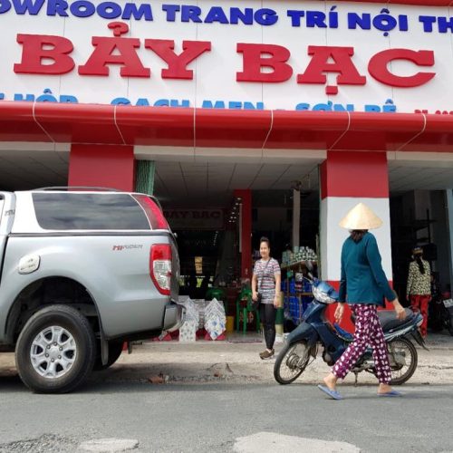 Showroom_BayBac_KegachThuyHang