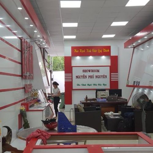 01_Showroom_Nguyễn Phú Nguyên_KegachThuyHang