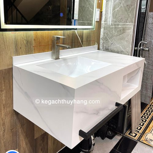 Mẫu bàn đá cao cấp fullbody tràn viền_K01_2