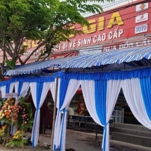 Showroom_HoangGia_KegachThuyHang