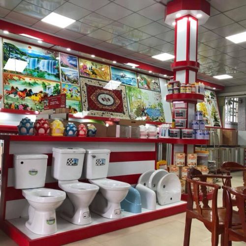 Showroom_NamBol_KegachThuyHang