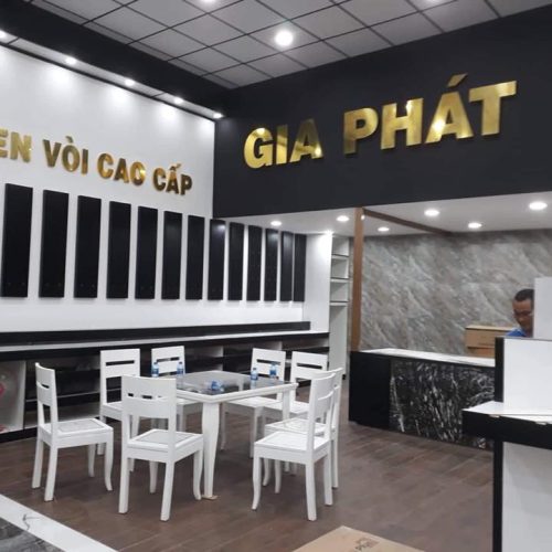 04_Showroom_GiaPhat_KegachThuyHang