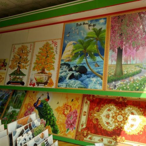 Showroom_HoangLe_KegachThuyHang