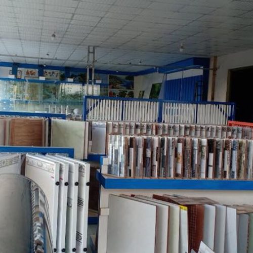Showroom_HiepHung_KegachThuyHang