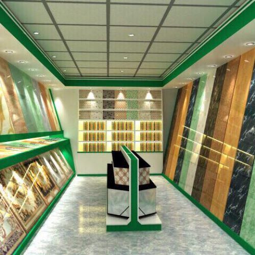 Showroom_HoangPhuc_KegachThuyHang