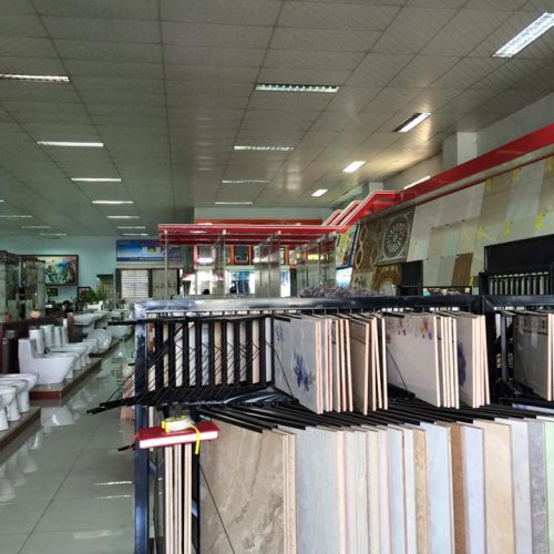 07_Showroom_Đông Á_KegachThuyHang