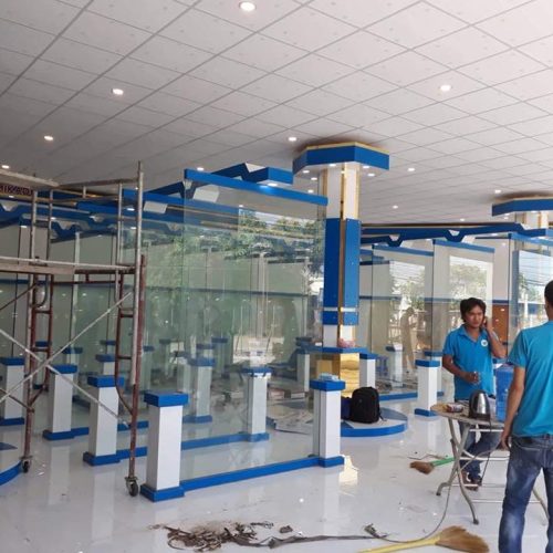 08_Showroom_GachVanThien_KegachThuyHang