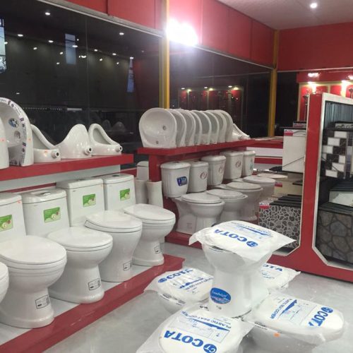 08_Showroom_La Nga_KegachThuyHang