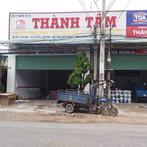 Showroom_ThanhTam_KegachThuyHang