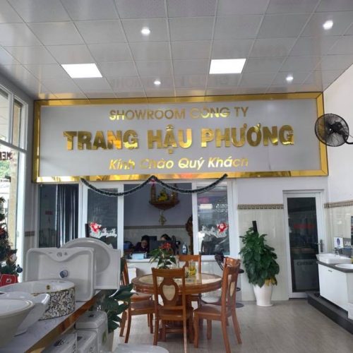 22_Showroom_Trang Hậu Phương_KegachThuyHang
