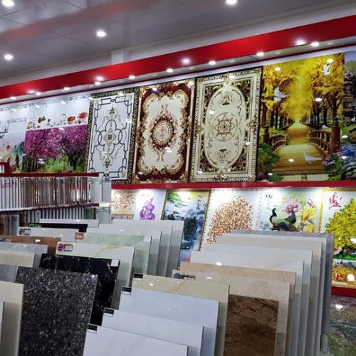 Kegachmengiare_ThuyHang_ThaiBao