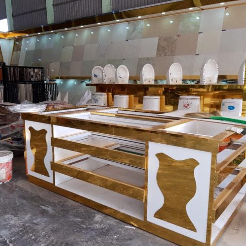 ÚT QUÂN ở Chợ Gạo Tiền Giang