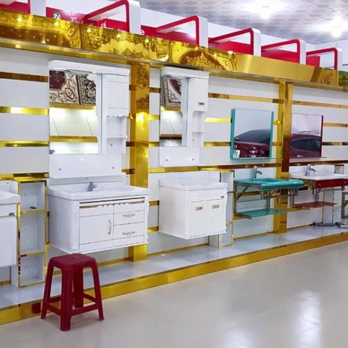 THUÝ VINH ở Madagui Lâm Đồng