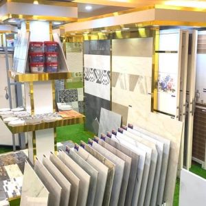 438300211_3838196779727030_4136469384842879538_n 438300211_3838196779727030_4136469384842879538_n