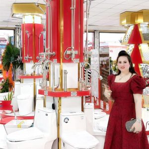 510477793_4209944759218895_4383849748155078855_n 510477793_4209944759218895_4383849748155078855_n