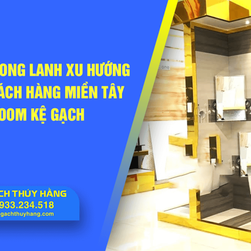 Màu vàng long lanh