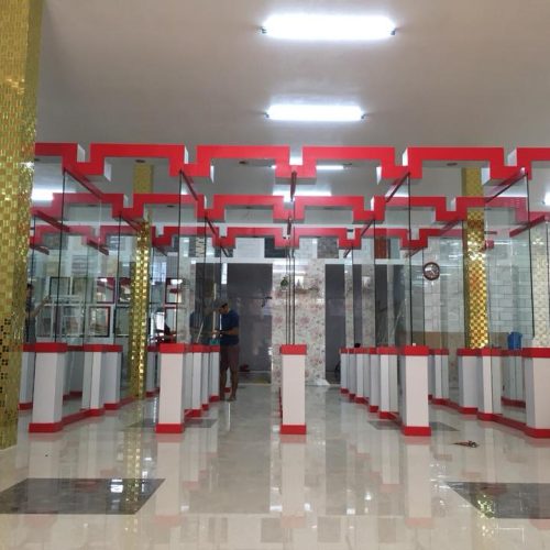 Showroom_KimSa-KegachThuyHang_01