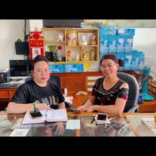 Video