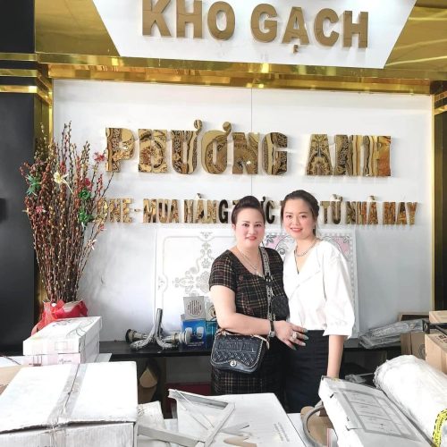 showroom Phương Anh (1)