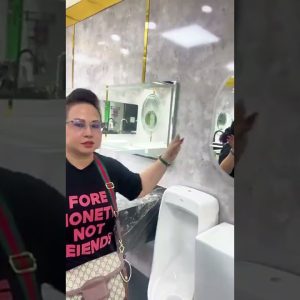 Video Thumbnail: Tham quan Tổng kho gạch và thiết bị vệ sinh lớn nhất miền Nam - Phần 1 #showroom @thuyhanggroup