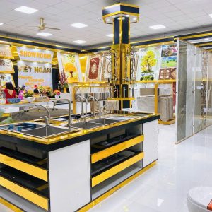 z6981114867822_5d6d49b905e8e09d6c51e94d0135b291 z6981114867822_5d6d49b905e8e09d6c51e94d0135b291